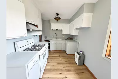 1644 Woodbridge Street, Saint Paul, MN 55117 - Photo 28