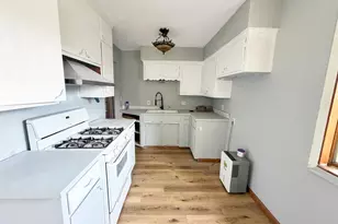 1644 Woodbridge St, Saint Paul, MN 55117 - Photo 28
