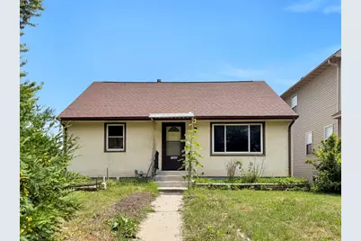 1644 Woodbridge Street, Saint Paul, MN 55117 - Photo 1