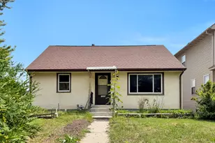 1644 Woodbridge St, Saint Paul, MN 55117 - Photo 1