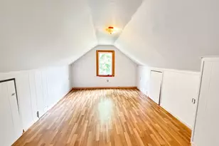 1644 Woodbridge St, Saint Paul, MN 55117 - Photo 24