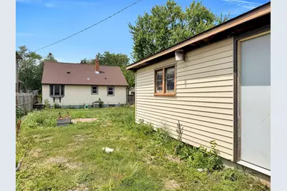 1644 Woodbridge Street, Saint Paul, MN 55117 - Photo 58