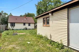 1644 Woodbridge St, Saint Paul, MN 55117 - Photo 58