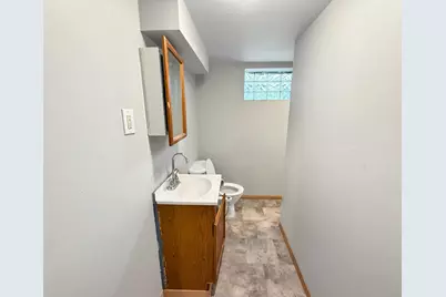 1644 Woodbridge Street, Saint Paul, MN 55117 - Photo 32