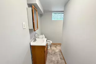 1644 Woodbridge St, Saint Paul, MN 55117 - Photo 32