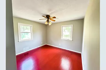 1644 Woodbridge Street, Saint Paul, MN 55117 - Photo 16