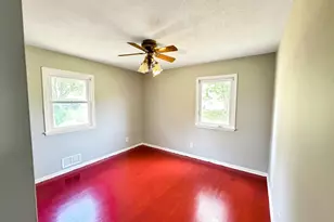 1644 Woodbridge St, Saint Paul, MN 55117 - Photo 16