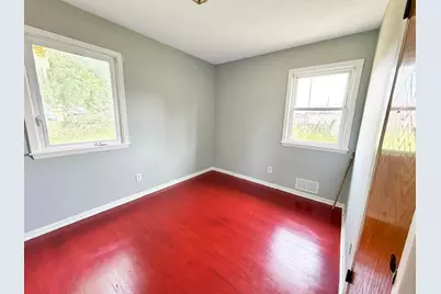 1644 Woodbridge Street, Saint Paul, MN 55117 - Photo 12