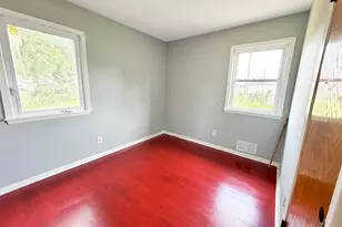 1644 Woodbridge St, Saint Paul, MN 55117 - Photo 12