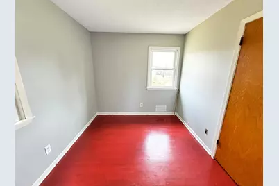 1644 Woodbridge Street, Saint Paul, MN 55117 - Photo 14