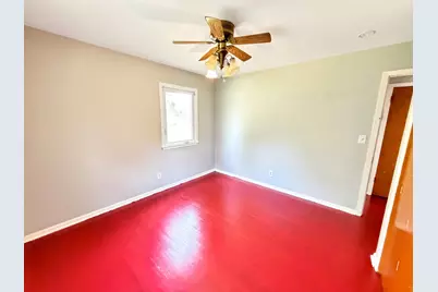 1644 Woodbridge Street, Saint Paul, MN 55117 - Photo 18