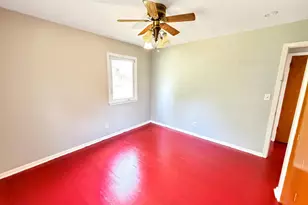 1644 Woodbridge St, Saint Paul, MN 55117 - Photo 18