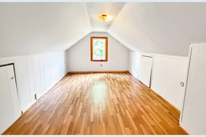 1644 Woodbridge Street, Saint Paul, MN 55117 - Photo 44