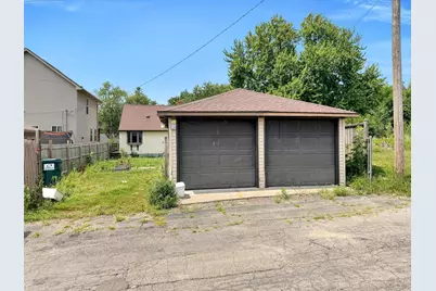 1644 Woodbridge Street, Saint Paul, MN 55117 - Photo 56