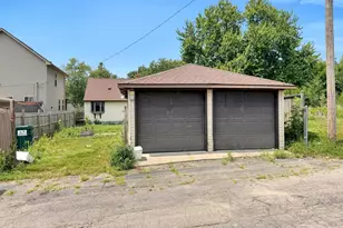 1644 Woodbridge St, Saint Paul, MN 55117 - Photo 56