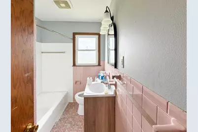 1644 Woodbridge Street, Saint Paul, MN 55117 - Photo 50