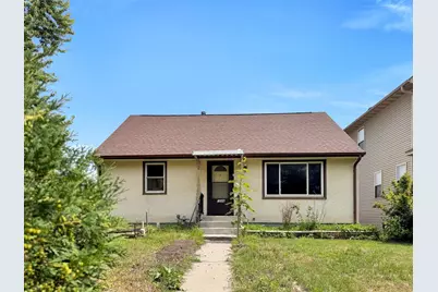 1644 Woodbridge Street, Saint Paul, MN 55117 - Photo 2