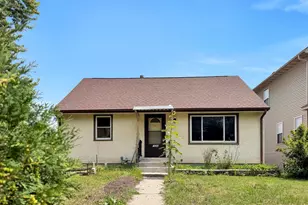 1644 Woodbridge St, Saint Paul, MN 55117 - Photo 2