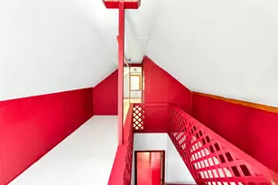 1644 Woodbridge St, Saint Paul, MN 55117 - Photo 46