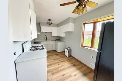 1644 Woodbridge Street, Saint Paul, MN 55117 - Photo 26