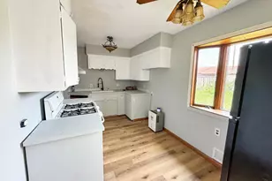 1644 Woodbridge St, Saint Paul, MN 55117 - Photo 26
