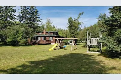 9000 Congdon Boulevard, Duluth, MN 55804 - Photo 26