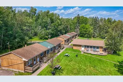 9000 Congdon Boulevard, Duluth, MN 55804 - Photo 20