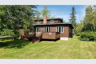 9000 Congdon Boulevard, Duluth, MN 55804 - Photo 24