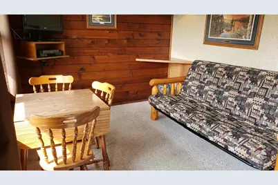 9000 Congdon Boulevard, Duluth, MN 55804 - Photo 38