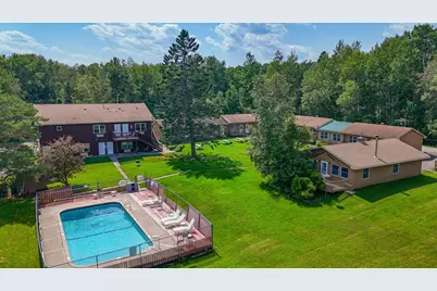 9000 Congdon Boulevard, Duluth, MN 55804 - Photo 18
