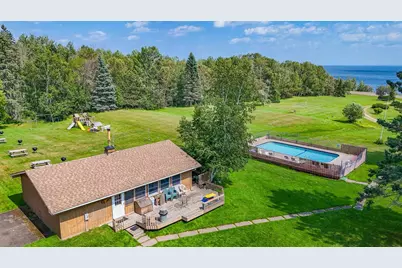 9000 Congdon Boulevard, Duluth, MN 55804 - Photo 16