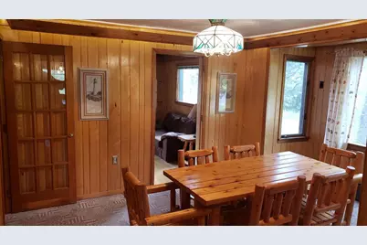 9000 Congdon Boulevard, Duluth, MN 55804 - Photo 28