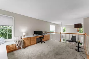 16337 Jatos Cir, Lakeville, MN 55044 - Photo 16