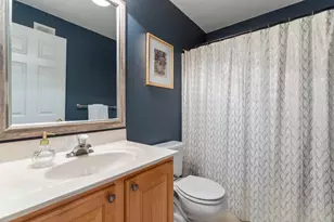 16337 Jatos Cir, Lakeville, MN 55044 - Photo 26