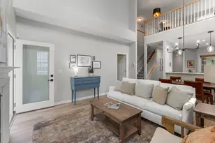 16337 Jatos Cir, Lakeville, MN 55044 - Photo 2