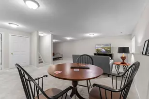 16337 Jatos Cir, Lakeville, MN 55044 - Photo 24