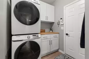 16337 Jatos Cir, Lakeville, MN 55044 - Photo 14