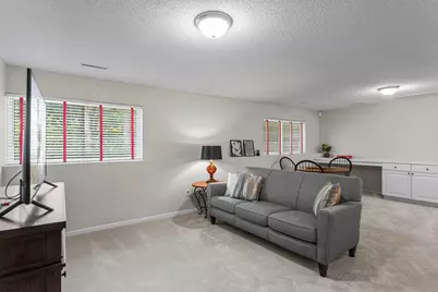 16337 Jatos Circle, Lakeville, MN 55044 - Photo 22