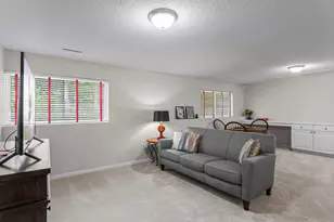 16337 Jatos Cir, Lakeville, MN 55044 - Photo 22