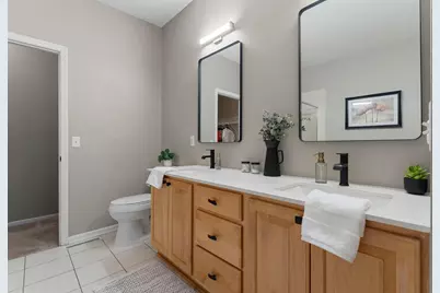 16337 Jatos Circle, Lakeville, MN 55044 - Photo 12