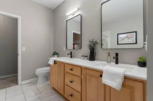 16337 Jatos Cir, Lakeville, MN 55044 - Photo 12