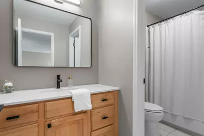 16337 Jatos Circle, Lakeville, MN 55044 - Photo 20