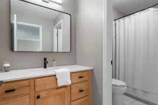 16337 Jatos Cir, Lakeville, MN 55044 - Photo 20