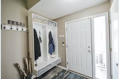 4498 200th Street E, Farmington, MN 55024 - Photo 18