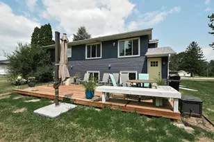 4498 200th St E, Farmington, MN 55024 - Photo 38