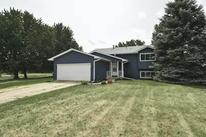 4498 200th Street E, Farmington, MN 55024 - Photo 1