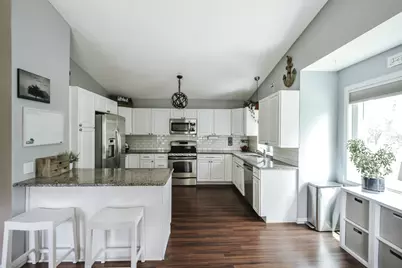 4498 200th Street E, Farmington, MN 55024 - Photo 2