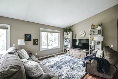4498 200th Street E, Farmington, MN 55024 - Photo 8