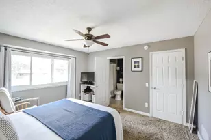 4498 200th St E, Farmington, MN 55024 - Photo 12