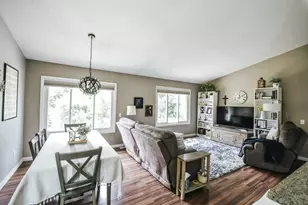 4498 200th St E, Farmington, MN 55024 - Photo 6